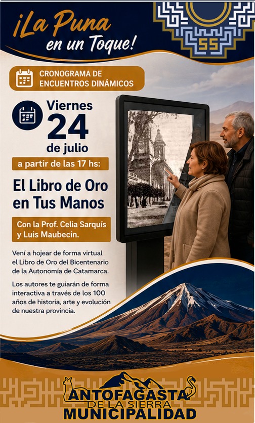 Evento