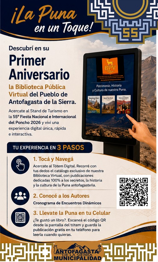 Evento