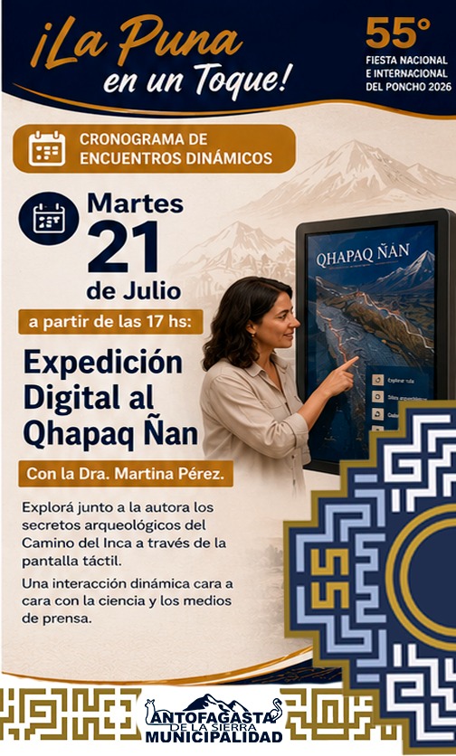 Evento