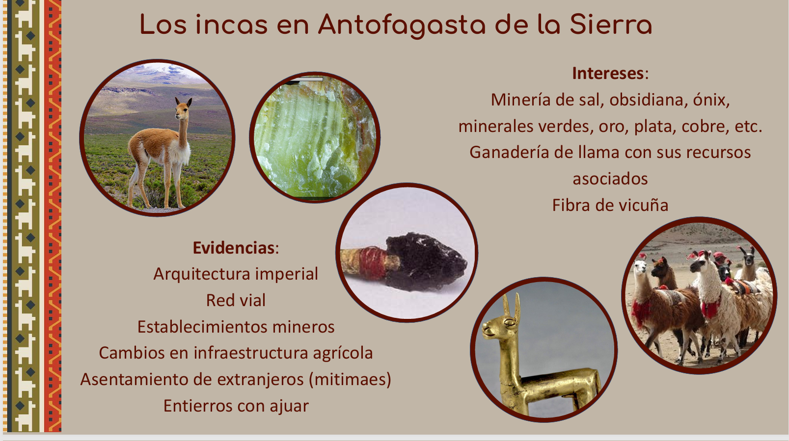 Evento
